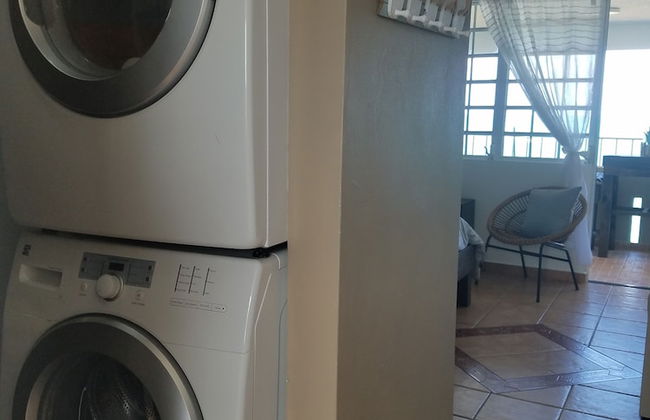 Condominium Playa Azul 1 - Photo 4