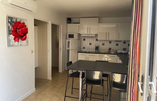 Sun Residences Horizon Bleu - Foto 9