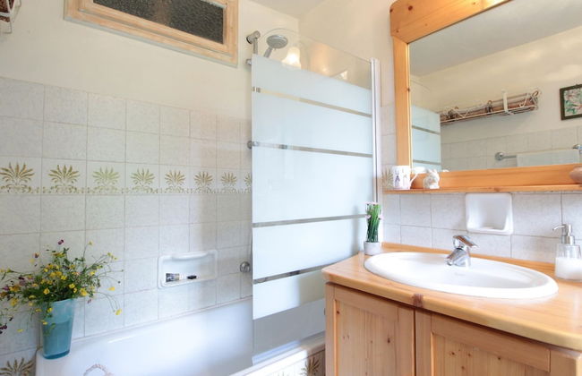 Belvilla by OYO Casa Lilla - Foto 22