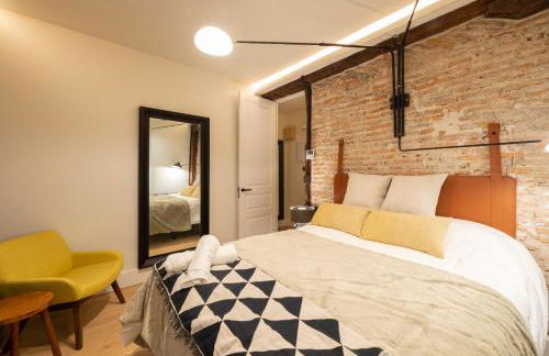 Santiago AC by Staynnapartments - Foto 9