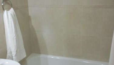 reservaserfisosmar - Photo 3