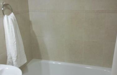 reservaserfisosmar - Photo 3