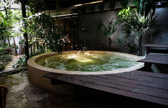 Mystic Town in the Heart of Playa - Foto 51