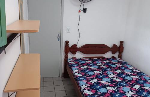 Onda Colorida - Praia de Serrambi CASA 2 - VERDE - Photo 16