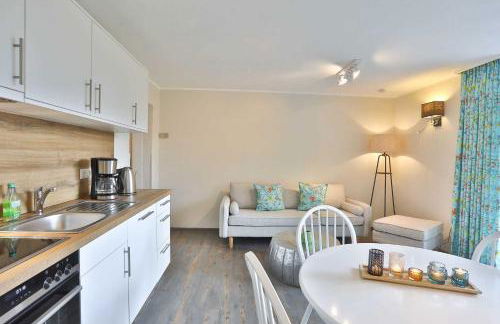 Ferienwohnung "Zur Rebe" - Foto 20