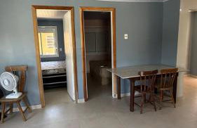 Casas amplas no centro de Mariluz - Foto 11