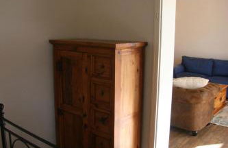 Krötenhof Barförde - Foto 27