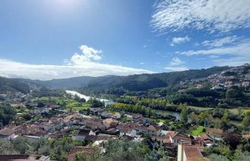 Retiro do Viajante - Foto 12