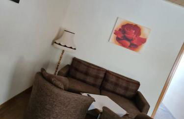 Gemütliche Ferienwohnung am Waldrand - Foto 1