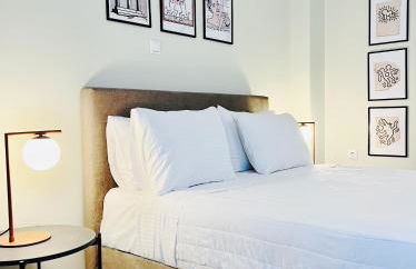 Athens Stories - Foto 60