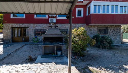 El Bolero De Brasal - Foto 2