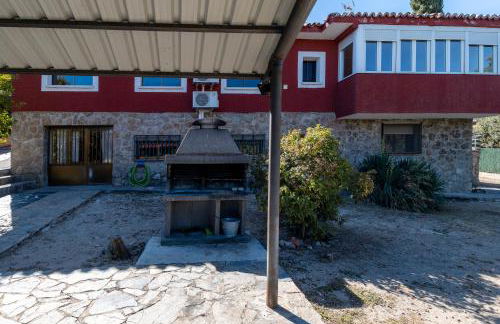 El Bolero De Brasal - Foto 2