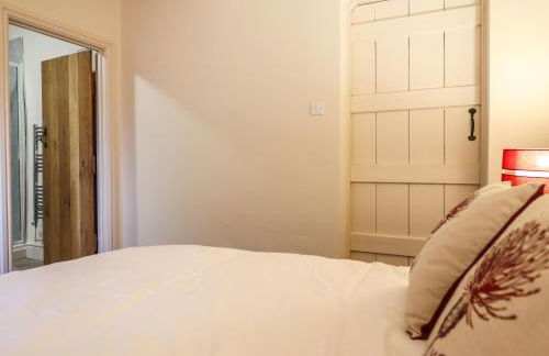 Bodaioch Cottage - Foto 21