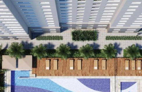 Studio Completo no Brás - Photo 18