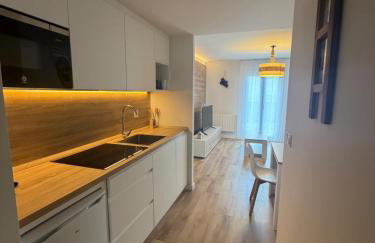 Apartamentos Leyre Candanchú - Foto 8
