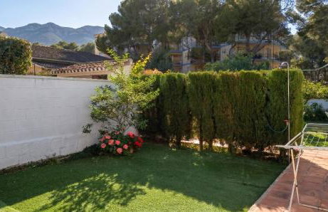 Estudio Las Rotas - Foto 17