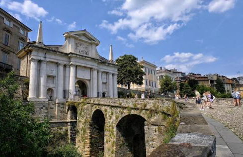 Borgo d'Oro Loft - Photo 22