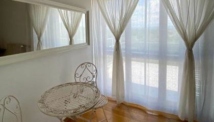 Villa Monferrina - Pool - Unesco Heritage - Foto 3