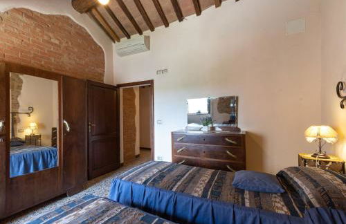 Holiday Home Carola by Interhome - Foto 14