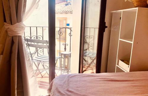 Precioso piso en el centro neurálgico de Olot - Foto 18