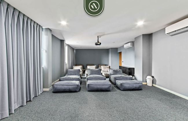 Zoho Skies T3 703 in Jalisco - Foto 45