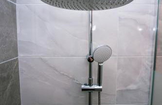 Seashell Luxury Apartment - Photo 14