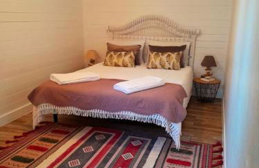 Charming House in Figueira da Foz with Private Garden - Foto 11