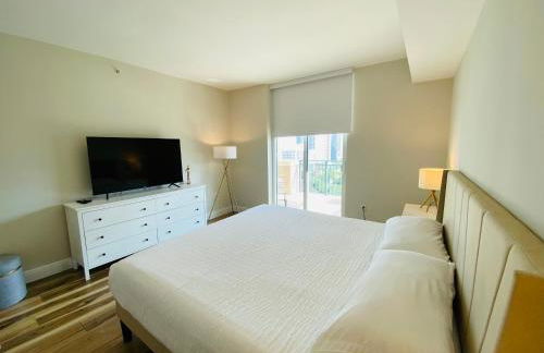 The King David Condos - Foto 23