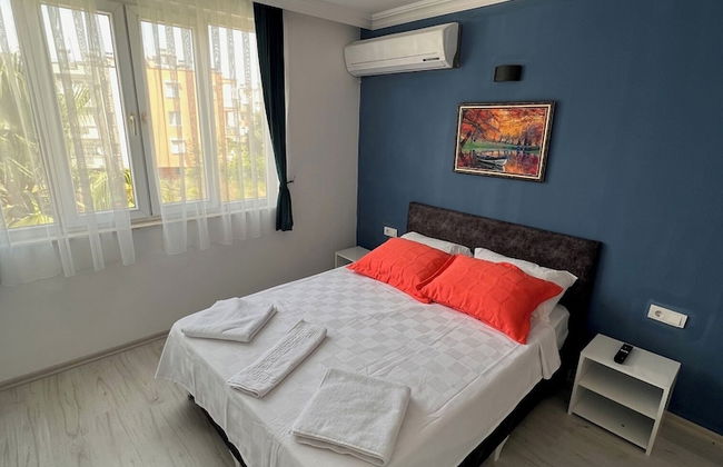 Upart Flats - Foto 20