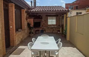 EL Rincón de Lola - Foto 13