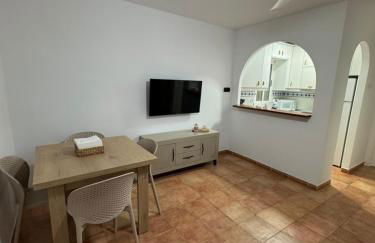 Balcón del Cabo - Foto 6