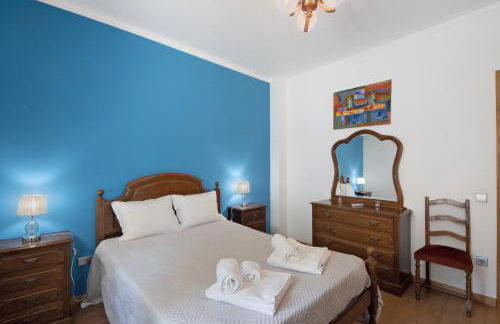 Sousa's House - Alojamento Local - Foto 11