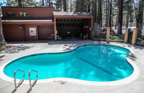 Winterset #33 condo - Foto 36