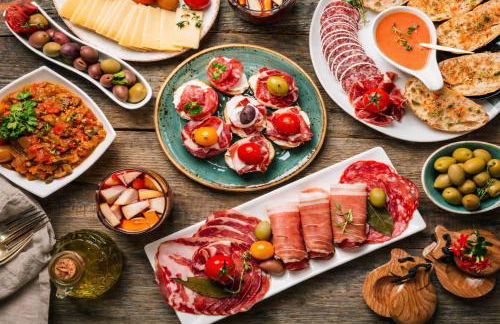 Catalunya Casas Ultimate tranquility in rural Costa Brava! - Photo 27