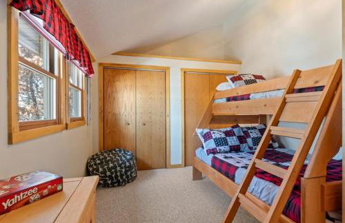 Sanborn Shores - Foto 8