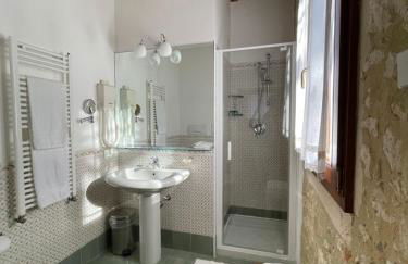 Agriturismo Le Vescovane - Photo 44