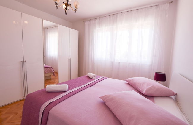 Apartments Kure - Foto 9