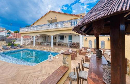 Costacabana - Villa Madonna - Photo 21