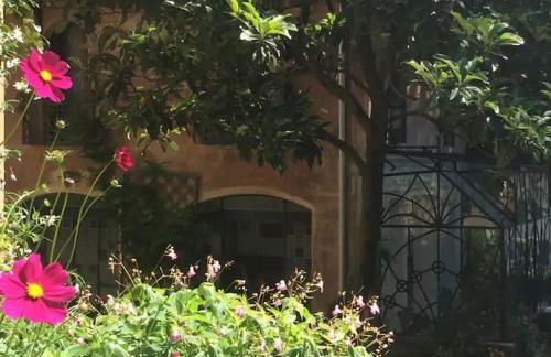 Monolocale in villino liberty - Foto 8