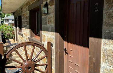 Apartamentos Sanabria - Foto 33