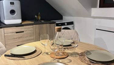 Cocon Bourbon - Foto 5