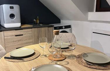 Cocon Bourbon - Foto 5