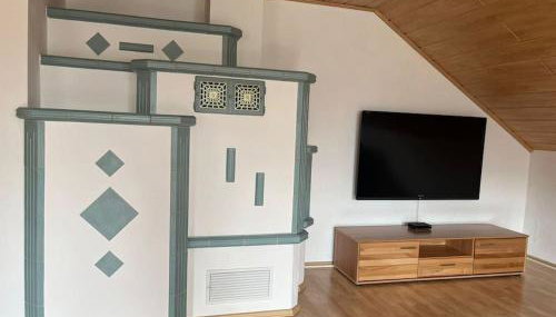 Ferienwohnung Aischgrund - Foto 5