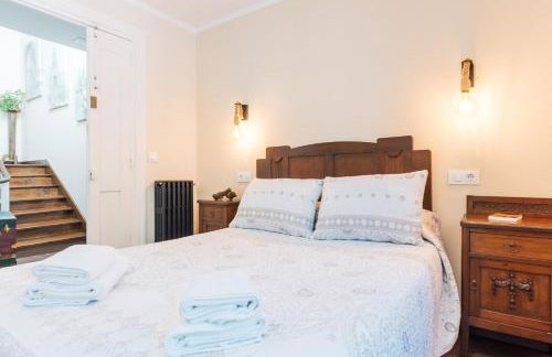 El Reinazu - Foto 22