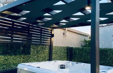 Keskos Luxury Villa - Foto 35