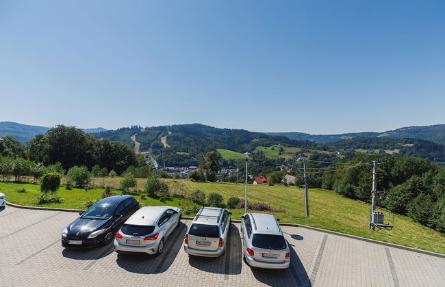 Apartment Kamienna Wisla by Renters - Photo 53