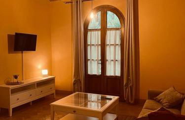 Podere Sant'Antonio - Foto 61