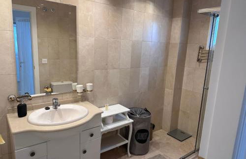 Playa Albir Apartments - Foto 24