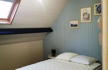 Maison de vacances pour 12 personnes - Photo 39