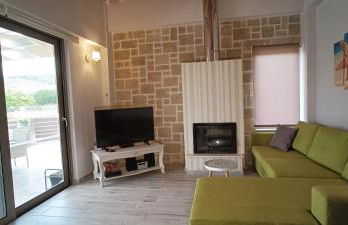 Elena Villa - Foto 14